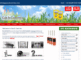 gasandcontrols.com