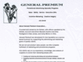 generalpremium.com