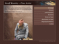geoffbeasley.com