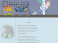 ginaro.com
