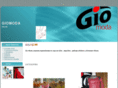 giomoda.net