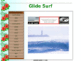 glide-surf.com