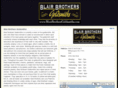 goldsilverjewelrywilliamsport.com