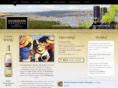 gordonwines.com