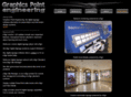 graphicspointengineering.com