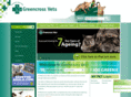 greencrossvet.com.au
