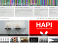 guchmudesign.com