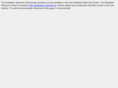 guidewire-support.com