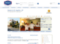 hamptoninnstaugustine.com