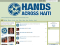 handsacrosshaiti.com