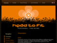headtofit.com