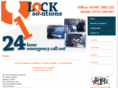 henley-locksmith.net