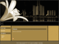 hevelinstudio.com