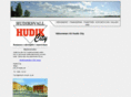 hudikcity.com