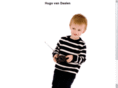 hugovandaalen.com