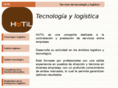 hutil.com
