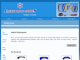 hydraulicandpneumaticseals.com