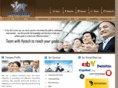 hytechinc.com