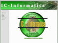 ic-informatica.com