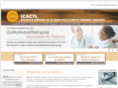 icactl.org