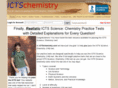 ictschemistry.com