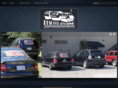 idrivenc.com