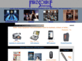 imagesourceav.com