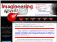 imagineeringwerks.com