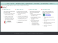 impactplan.com