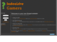 indecisive-gamers.com