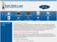 indieweblabs.com