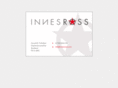 innesross.com