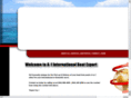 internationalboatmovers.com