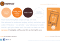 ipresso.com