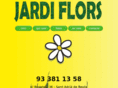 jardiflors.com