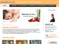 jasmineproperty.com