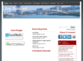 jaygoulart.com