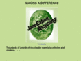 jenerationrecycling.com