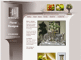 jldesignssf.com