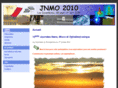 jnmo2010.org