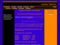 jrsaints.com