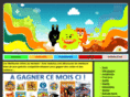 kadolux.com