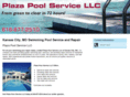 kansascitypoolandhottubspecialist.com