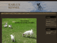 karluxkennel.com