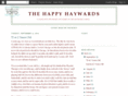 kaylahayward.com