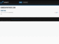 kbmediapartners.com