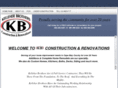 kellbros.com