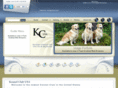 kennelclubusa.com
