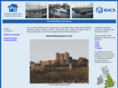 kentsurveyors.co.uk