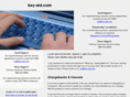 key-aid.com